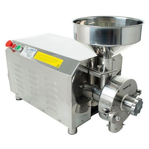 Мельница жерновая Foodatlas HR-3000