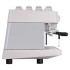 Кофемашина автоматическая Nuova Simonelli Nuova Aurelia MP 3Gr 380V white+high groups