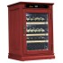 Винный шкаф Libhof Noblest NR-43 red wine