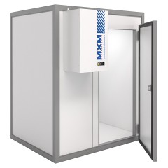 Холодильная камера Марихолодмаш КХ-4,41