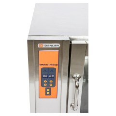 Шкаф расстоечный Danler LS-10