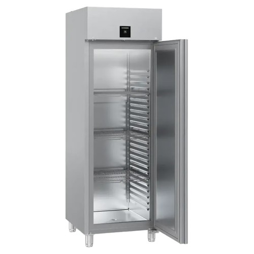 Шкаф холодильный Liebherr FRPSvg 6501 Performance GN2/1 нерж. сталь