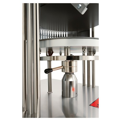 Пресс для пиццы Pizza Group PF-33