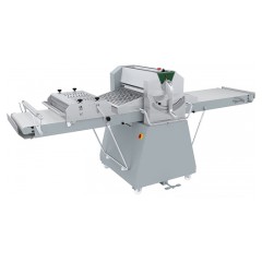 Машина тестораскаточная ПищТех МРТУ-1400/600