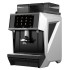 Кофемашина Caye Proxima Smart X B2CM