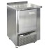 Стол морозильный Finist НХСн-700-1 (нижний холодильный агрегат)