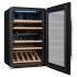 Винный шкаф Climadiff Avintage AVI48CDZA
