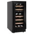 Винный шкаф Libhof Connoisseur CXD-28 Black