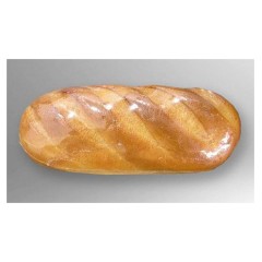 Аппарат термоусадочный PACKVAC FM-3028