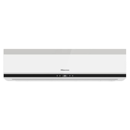 Настенная сплит-система Hisense AS-36HR4SDKVT
