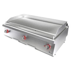 Поверхность жарочная VITAL EPI7030R