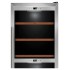 Винный шкаф CASO WineComfort 1260 Smart
