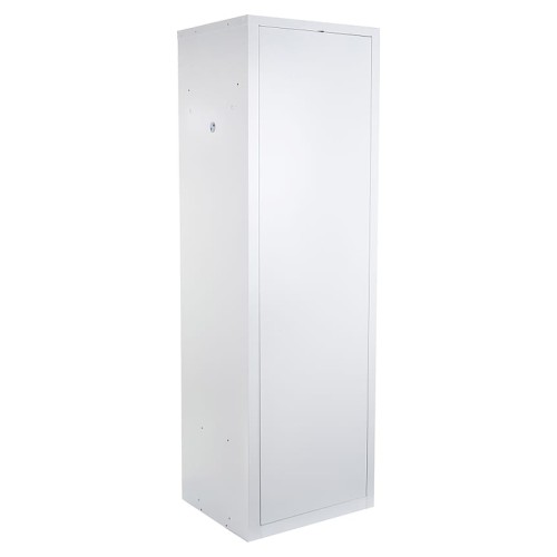 Шкаф для одежды ПАКС ШРМ-АК-500