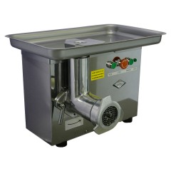 Мясорубка ТОРГМАШ (Барановичи) МИМ-150-01