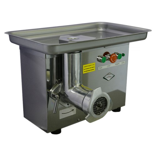 Мясорубка ТОРГМАШ (Барановичи) МИМ-150-01