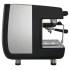 Кофемашина Casadio Undici S1 черная