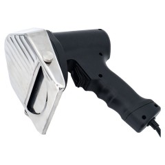 Нож электрический для шаурмы Foodatlas KS120E