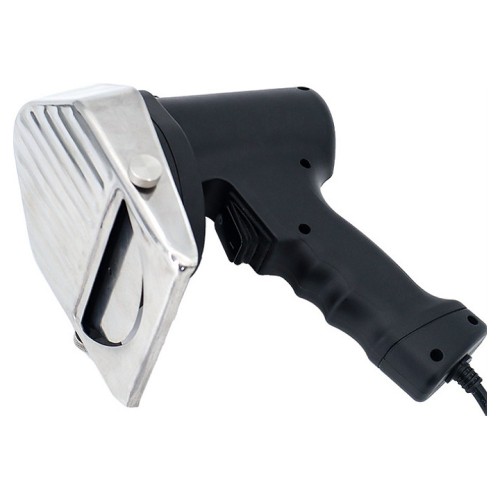 Нож электрический для шаурмы Foodatlas KS120E