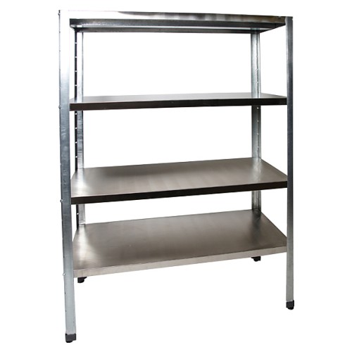 Стеллаж кухонный EKSI Снс-150500180