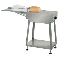 Устройство для раздува пакетов Rollmatic APS-FS