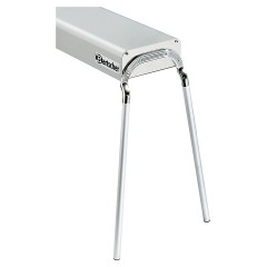 Подогреватель инфракрасный Bartscher 114004