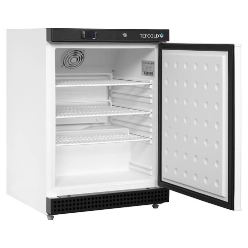 Шкаф холодильный TEFCOLD UR200