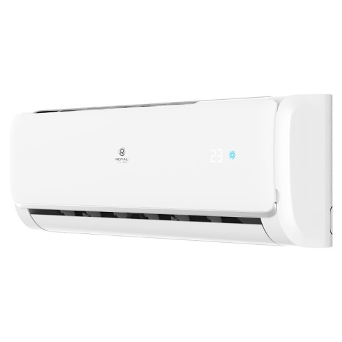 Настенная сплит-система ROYAL Clima RC-NB35HN