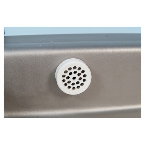 Упаковщик вакуумный EKSI EHVC-260T/1A