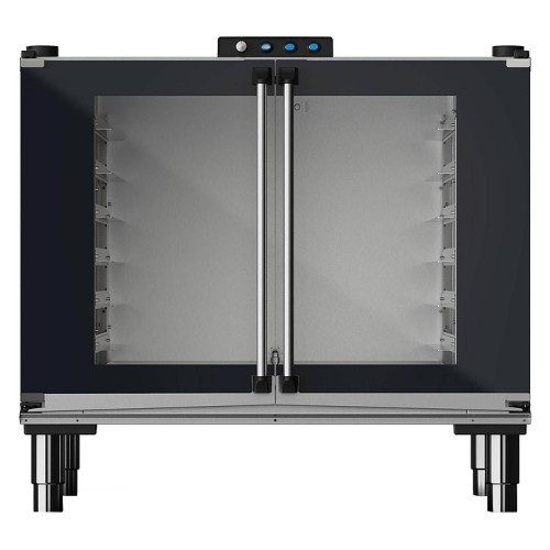 Шкаф расстоечный UNOX XL 413