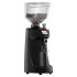 Кофемолка электрическая Nuova Simonelli MDJ on DEMAND black with TOUCHSCREEN