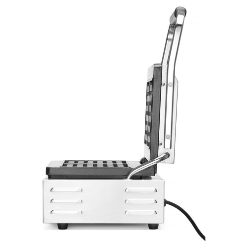 Вафельница HENDI 212103