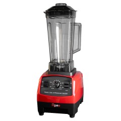 Блендер Rosso HS-010 PRO