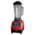 Блендер Rosso HS-010 PRO