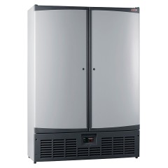 Шкаф морозильный Ариада R1520 L