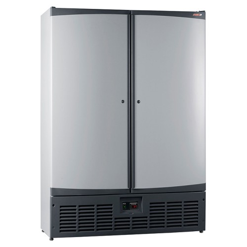 Шкаф морозильный Ариада R1520 L