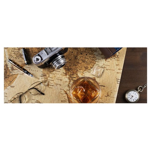 ЛЬДОГЕНЕРАТОР BREMA КУБИК CB 425A HC B-QUBE