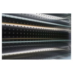 Горка холодильная ТехноБалт Сегежа CO 0,75