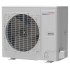 Напольно-потолочная сплит-система Aeronik ATH60K3HI/AUHN60NM3HO