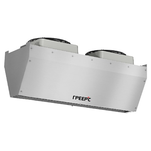 Воздушная завеса Греерс ЗВП-М1-150Е