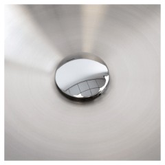 Рукомойник Oceanus 3-002.1 (нерж. сталь)