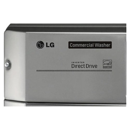 Стиральная машина LG WD-М069BD3S