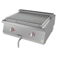 Вапо-гриль Vortmax WGE 98