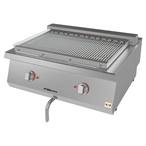 Вапо-гриль Vortmax WGE 98