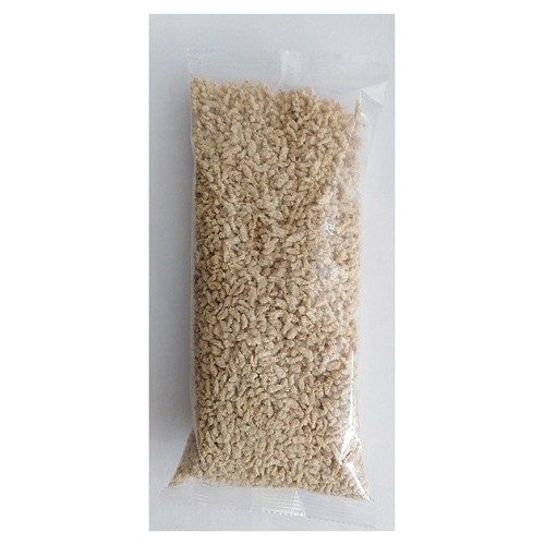 Фасовочно-упаковочная машина Foodatlas HP-200G (200-500 гр)