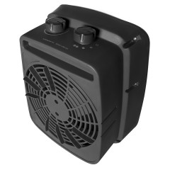 Тепловентилятор Ballu BFH/S-10