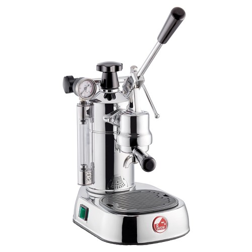 Кофемашина леверная La Pavoni LPLPLQ01EU
