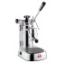 Кофемашина леверная La Pavoni LPLPLQ01EU