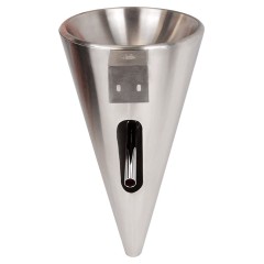 Рукомойник Oceanus 3-002.1 (нерж. сталь)