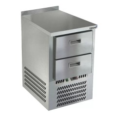 СТОЛ ХОЛОД. ПРИСТЕННЫЙ СПН/О-223/02-507