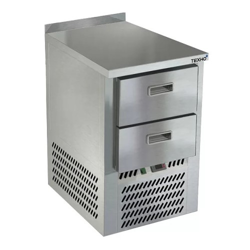 СТОЛ ХОЛОД. ПРИСТЕННЫЙ СПН/О-223/02-507